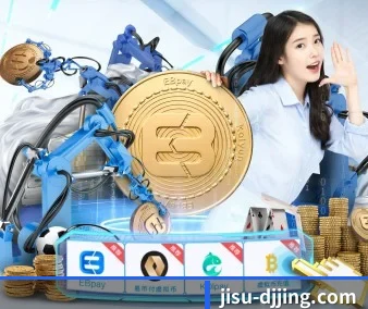 全球扩展 - 全球化战略取得重大进展,千万用户共同见证c7c7.app成长。