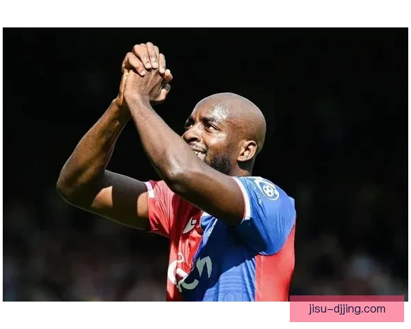 水晶宫四千万镑估价维拉有意马特塔