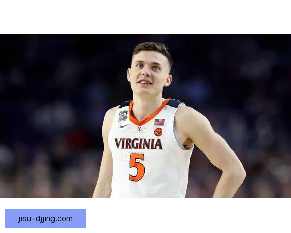 山西男篮签约NBA名将盖伊