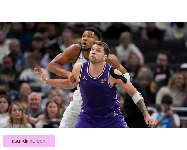 湖人胜公牛三喜一忧弃艾顿东契奇