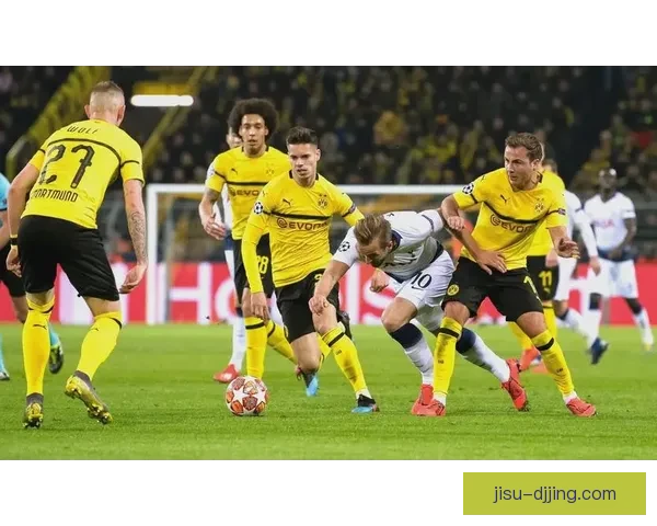 列拉上任重塑法兰克福队规处罚