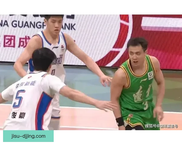 辽宁胜天津球员三优四平五低迷