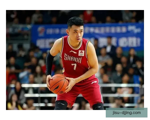 山西大胜淘汰广厦原帅三外齐爆