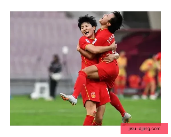 女足留洋直赴亚洲杯阵容或生变