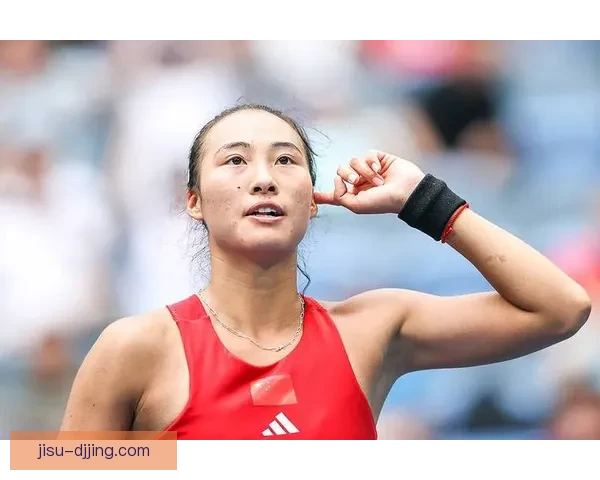 郑钦文逆转肯宁多哈复出开门红