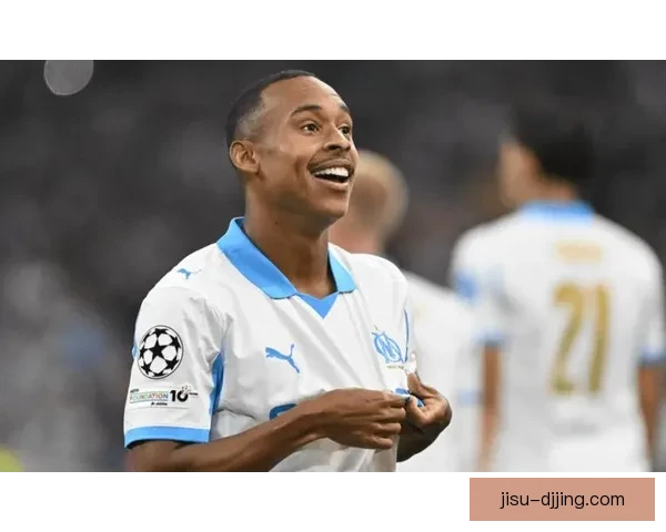 马赛斯特拉斯堡首发阵容:奥巴梅扬与帕瓦尔出战 马赛斯特拉斯堡首发阵容:奥巴梅扬与帕瓦尔出战