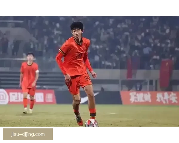 中国队连战印尼日本全力冲晋级