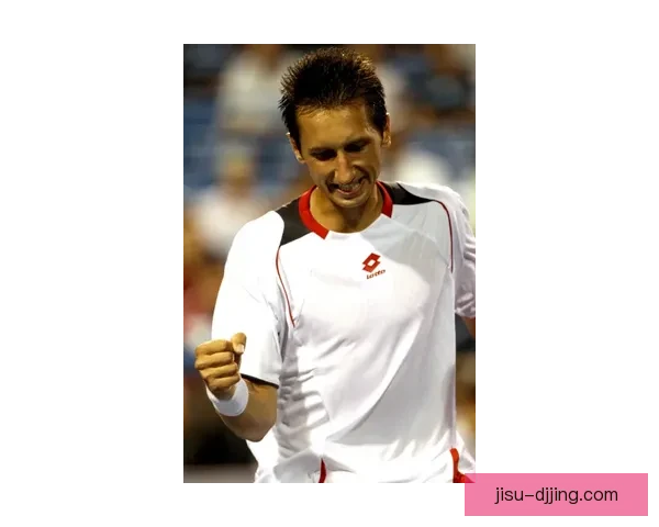 奎斯塔谈苦战赞佩莱格里诺楷模 奎斯塔谈苦战赞佩莱格里诺楷模