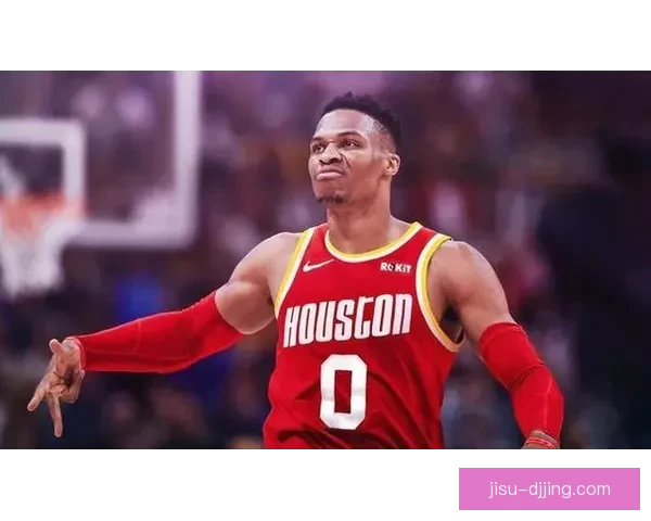 华子谈前辈教诲能否助力森林狼突破