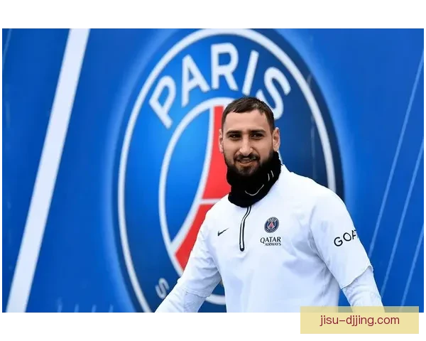 国米咨询多纳鲁马博德闪耀感受