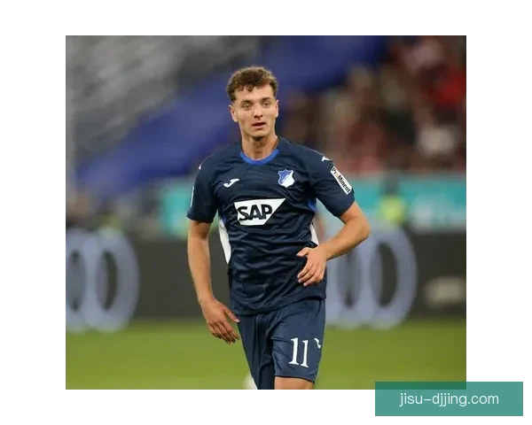 伊尔泽期盼霍芬海姆宁静未来的 伊尔泽期盼霍芬海姆宁静未来的