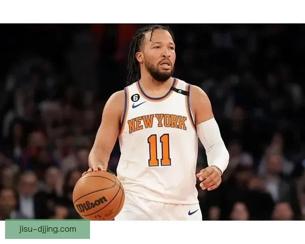 布伦森顶薪风波背后真相难明局