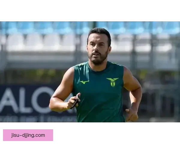 拉齐奥萨里再失佩德罗恢复成疑