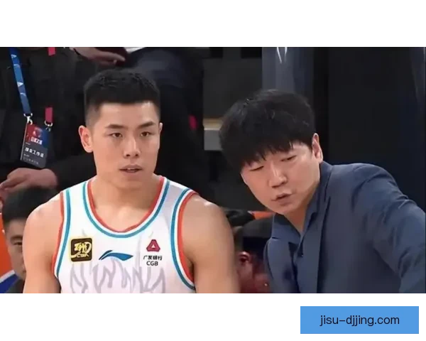 皮特森重返CBA加盟福建男篮 皮特森重返CBA加盟福建男篮