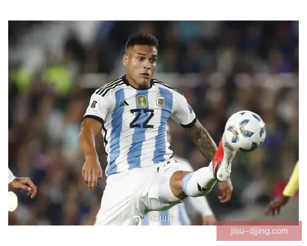 米体称劳塔罗难出战三月德比 米体称劳塔罗难出战三月德比