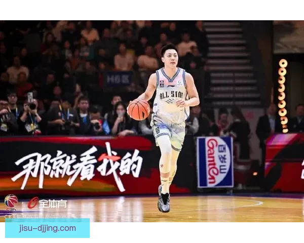 全明星南区161-147北区 球员表现点评 全明星南区161-147北区 球员表现点评