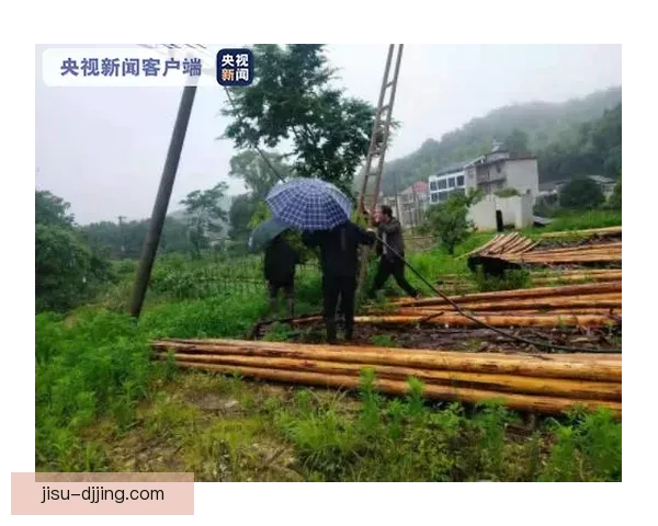 利物浦若无缘欧冠经济损失或超1.2亿 利物浦若无缘欧冠经济损失或超1.2亿