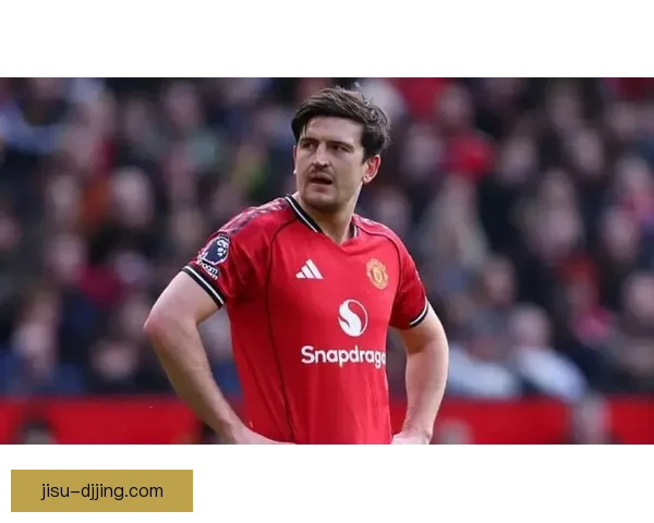 十五个月缓刑不碍马奎尔世界杯 十五个月缓刑不碍马奎尔世界杯