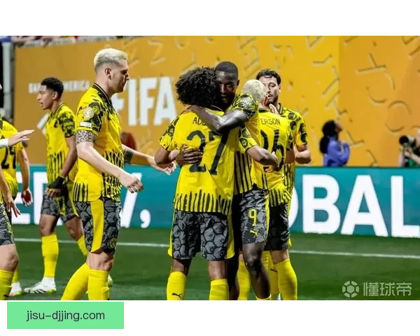 吉拉西五月定未来阿德耶米欲离