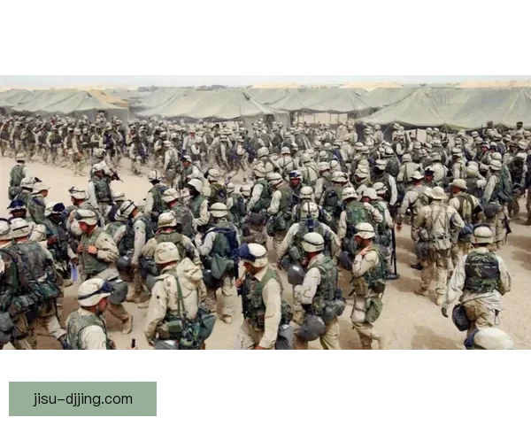 因凡蒂诺力挺墨西哥战火中无惧