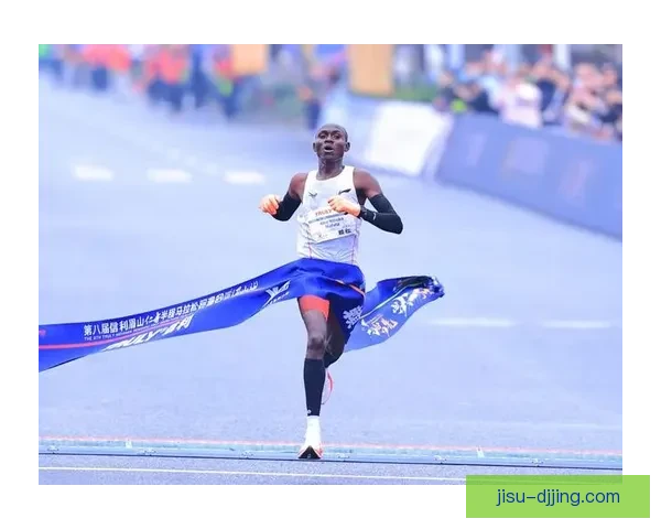 新男子马拉松奥运纪录诞生！埃塞俄比亚选手托拉摘金
